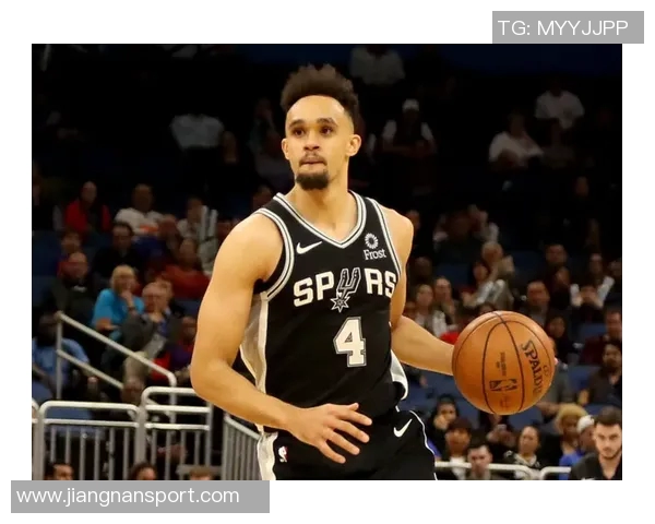 德里克怀特状态起伏16投6中三分球表现不佳但仍贡献16分5助攻2盖帽