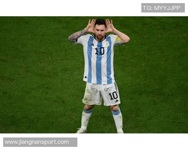 梅西职业生涯第397次助攻助阿根廷再添进球蒙铁尔精彩破门 梅西职业生涯第397次助攻助阿根廷再添进球蒙铁尔精彩破门