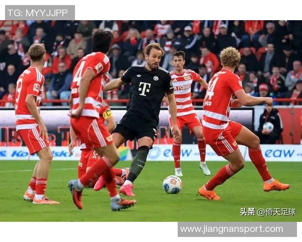 德甲前瞻：莱比锡欲强势击败不莱梅圣保利恐难敌柏林联挑战