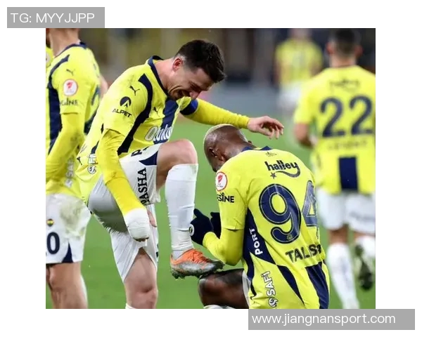 本赛季前十联赛仅五队保持不败拜仁费内巴切波尔图本菲卡领衔 本赛季前十联赛仅五队保持不败拜仁费内巴切波尔图本菲卡领衔