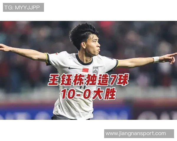 东体报道国足11月集结将优先考虑U22国足队员需求 东体报道国足11月集结将优先考虑U22国足队员需求