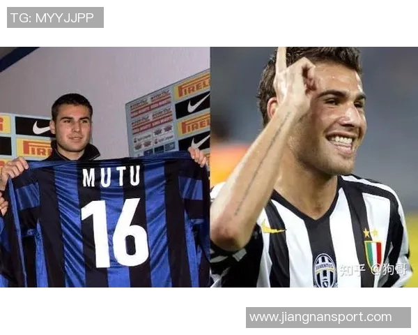 维埃里盛赞国米新援比赛表现称意甲无人能及