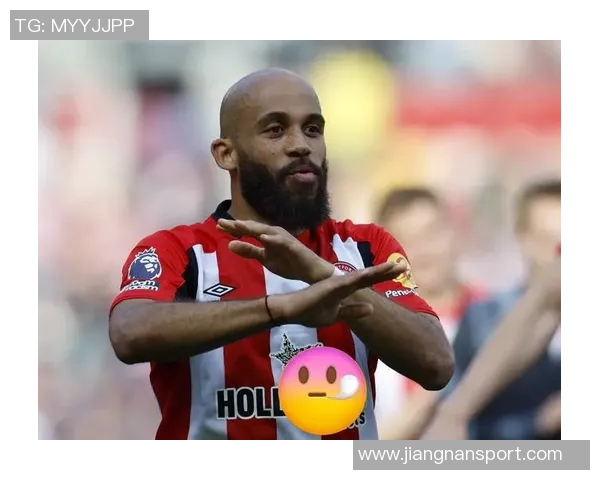 前竞购者批评曼联重金投入却忽视团队建设成果不彰 前竞购者批评曼联重金投入却忽视团队建设成果不彰