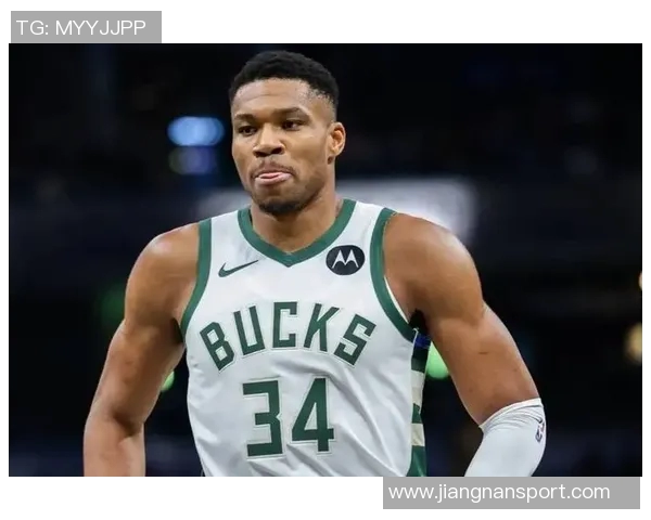 字母哥预计缺席四周老里强调球队需确保其完全康复 字母哥预计缺席四周老里强调球队需确保其完全康复