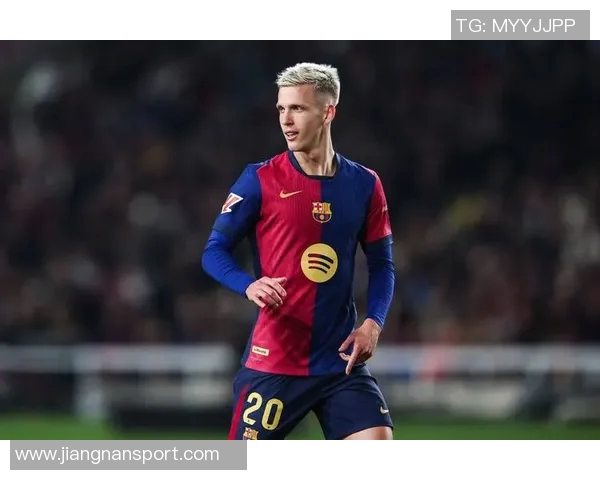 巴萨对奥尔莫受伤愤怒赫伊森为何能提前回归皇马