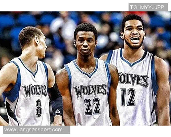 弗兰克谈布伦南约翰逊能否出战森林并分享与教练的友谊时光