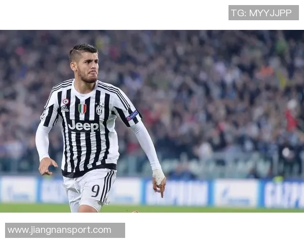 托莫里为复出付出巨大努力力争在对阵尤文时重返赛场