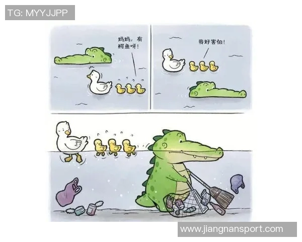 与乌度卡相处的乐趣发现他幽默与善良的一面 与乌度卡相处的乐趣发现他幽默与善良的一面