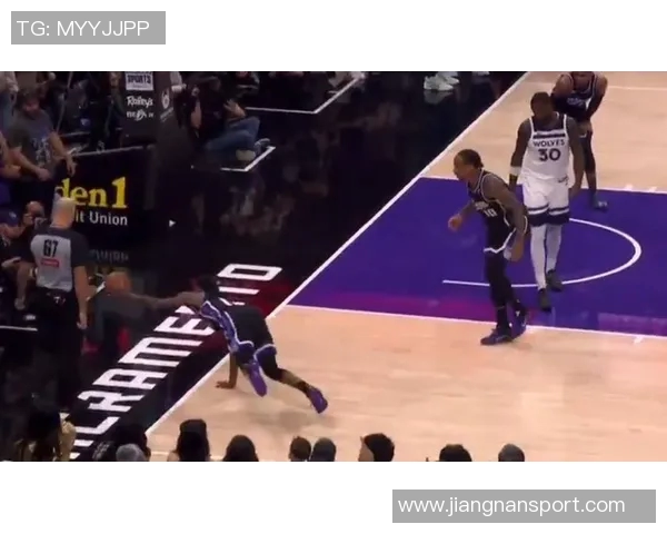 加时赛逆转森林狼卡莱尔称球队拼尽全力表现令人满意