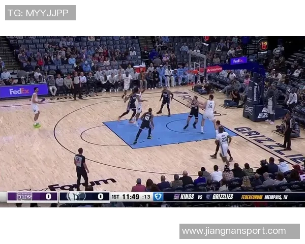 官方宣布格兰特对阿尔达马的一级恶犯被降级为普通犯规处理