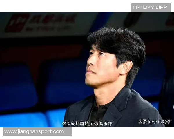 徐正源正式告别成都感谢这座城市的陪伴与支持 徐正源正式告别成都感谢这座城市的陪伴与支持