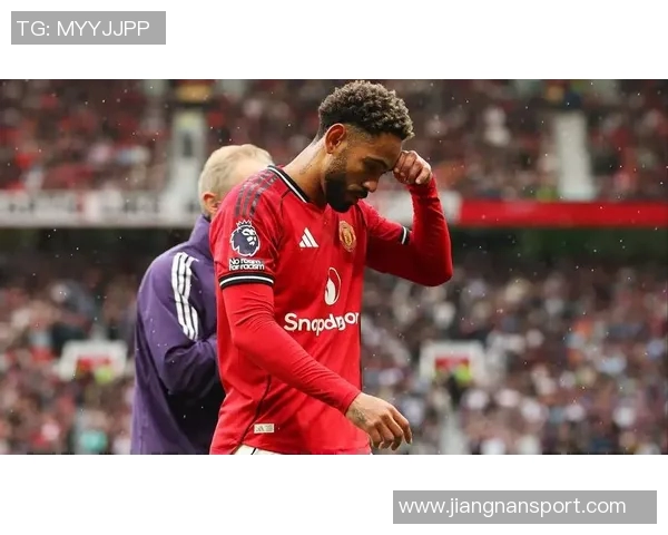 拉爵批评曼联青训体系投资5000万却无法容纳青训球员 拉爵批评曼联青训体系投资5000万却无法容纳青训球员