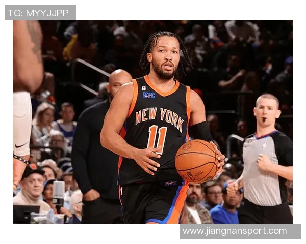 布伦森离开独行侠时心存疑虑如今场均得分超30分令人惊讶 布伦森离开独行侠时心存疑虑如今场均得分超30分令人惊讶