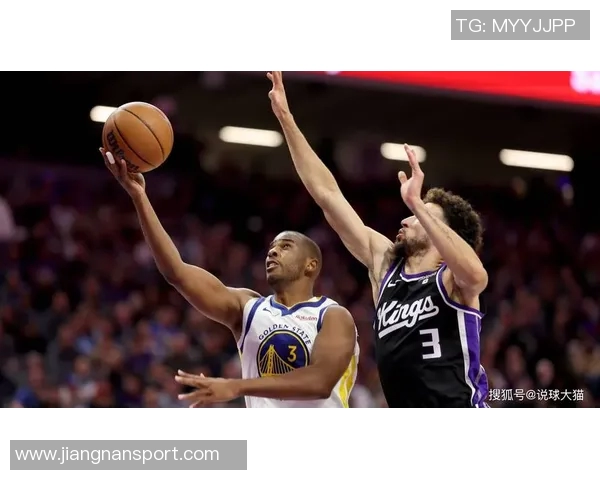 保罗短暂出场7分钟助攻2次全队唯一正负值为正值表现出色