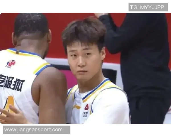 赵睿仅出场8分钟京媒分析其养伤后状态反应不大问题