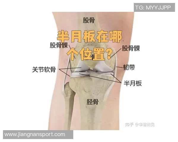 加比亚左膝过度伸展受伤情况更新已排除韧带和半月板损伤风险