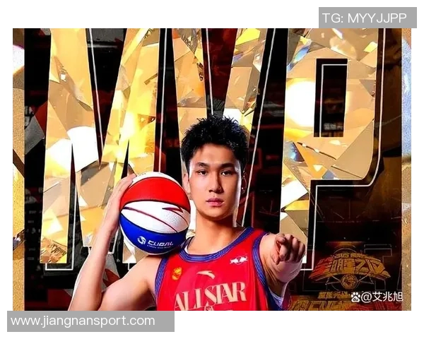 官方宣布管子煜租借至加拿大BSL联赛Sudbury5球队助力新赛季