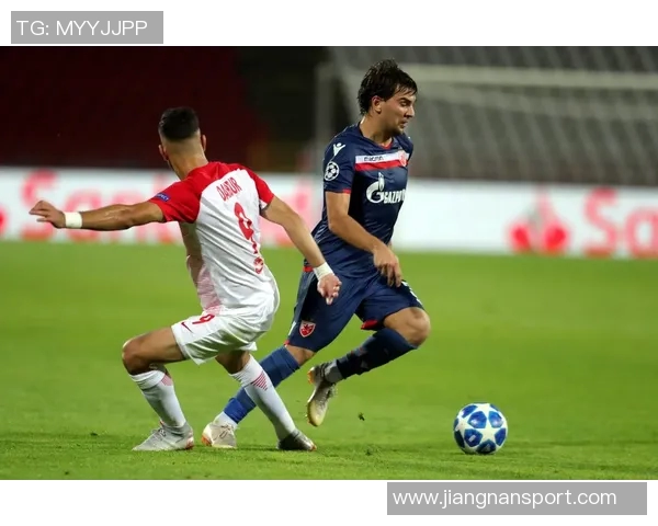 天空报道曼联切尔西波尔图争抢萨尔茨堡18岁前锋阿拉杰贝戈维奇