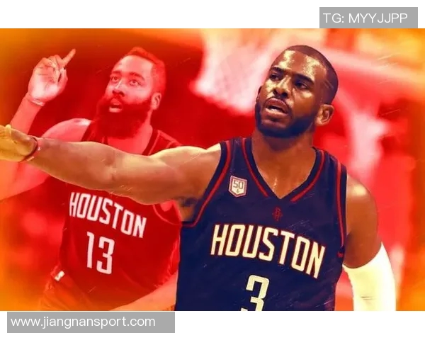 哈登回忆雷霆交易心痛往事感叹当年球队有夺冠潜力