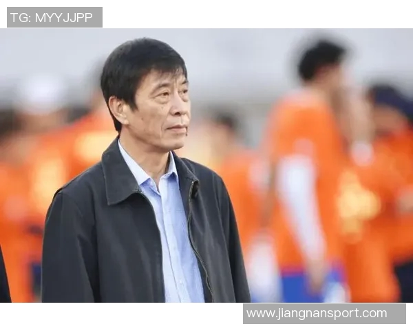 徐正源生日未获祝福引发球迷热议纷纷指责小气与缺乏格局