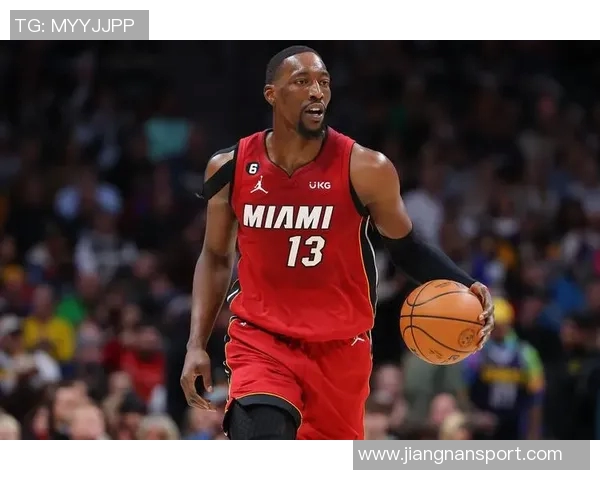 斯波谈休赛期与阿德巴约的沟通及骑士横扫复盘分析