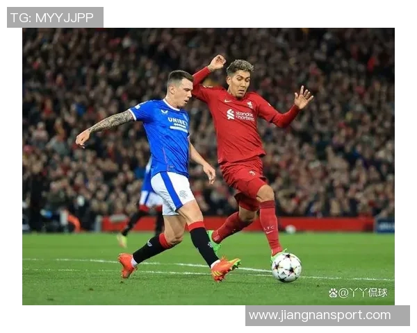 迪福表达对格拉斯哥流浪者的深厚情感愿意随时回归球队