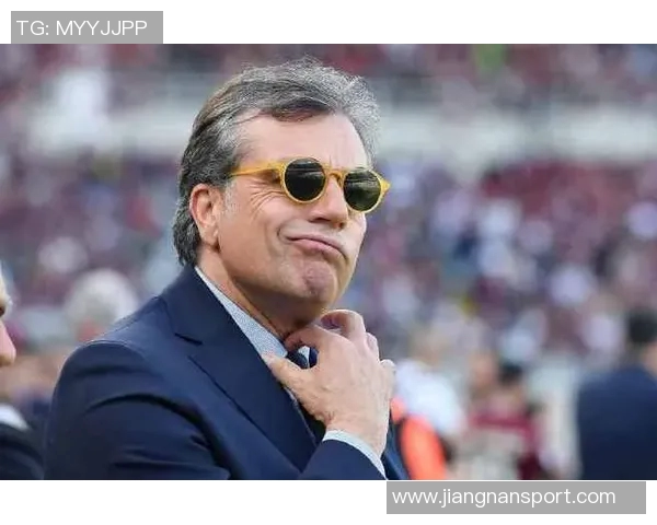 佩杜拉分析弗拉泰西在尤文的角色是否能激发球队潜力的疑问