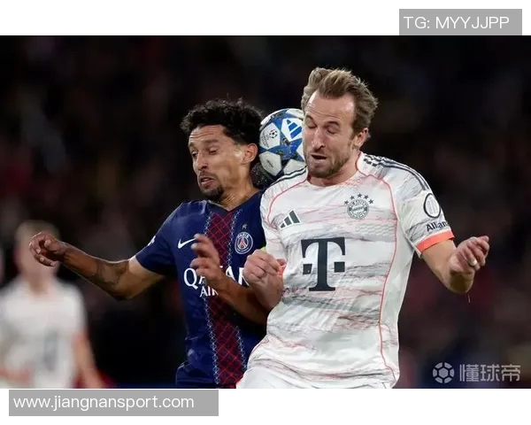 前曼联助教愿以一只手换凯恩加盟但对其巅峰期表示担忧