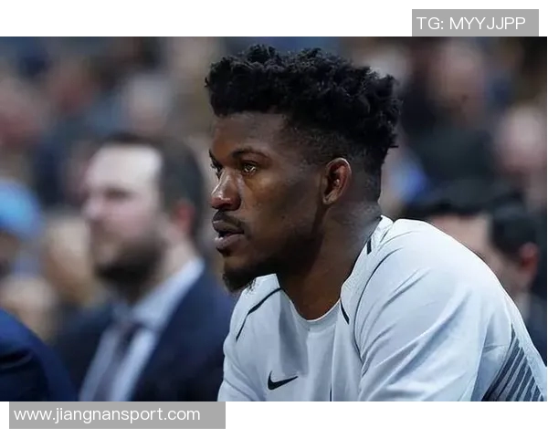 巴特勒分享助力库明加成长的心声与个人经历的共鸣