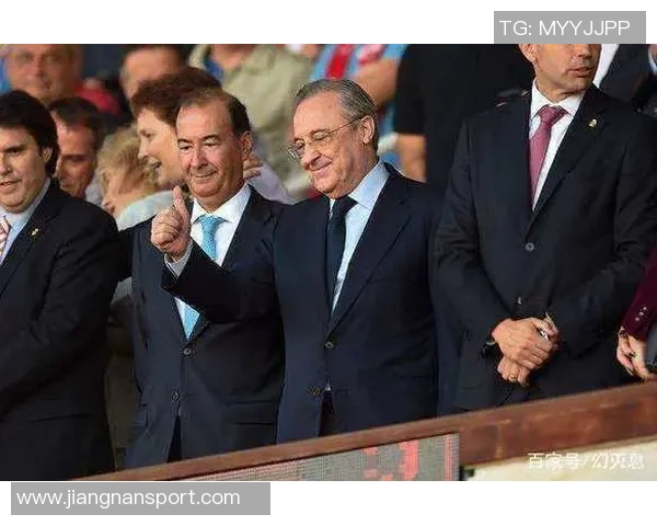 西塞回忆04年转会风波曾接近巴萨皇马最终选择利物浦的原因