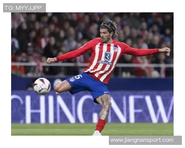 迈阿密国际正式激活德保罗买断条款马竞将获1500万欧元补偿