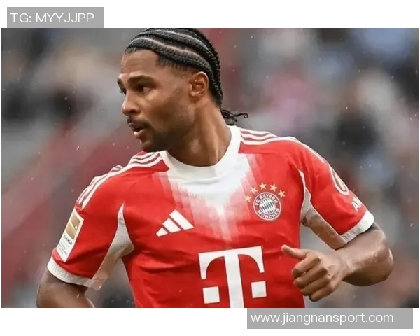 孔帕尼助力格纳布里重回巅峰状态有望续约留队继续发光发热 孔帕尼助力格纳布里重回巅峰状态有望续约留队继续发光发热