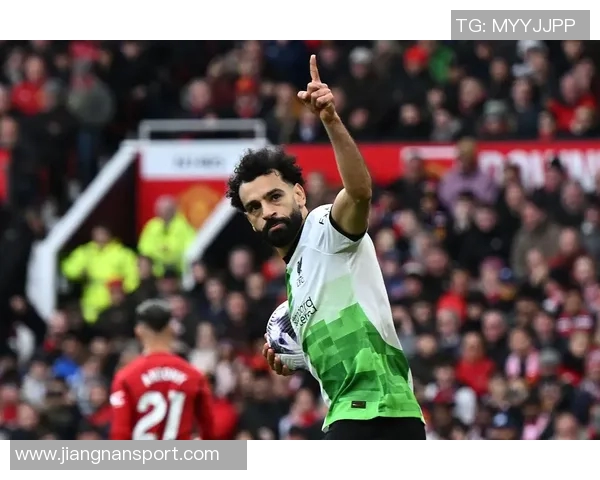 曼联旧将警告卢克肖懒惰或成双红会隐患萨拉赫将发起攻击 曼联旧将警告卢克肖懒惰或成双红会隐患萨拉赫将发起攻击