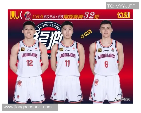 惨败快船后龙狮反思赛季表现第三节如镜子揭示团队差距与不足 惨败快船后龙狮反思赛季表现第三节如镜子揭示团队差距与不足