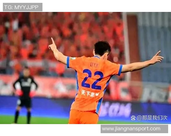 泽卡表达对瓦科的强烈期望希望明年能与其并肩作战