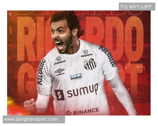 保利尼奥重返广州年薪1400万欧因家庭原因不虚伪条件优越 保利尼奥重返广州年薪1400万欧因家庭原因不虚伪条件优越