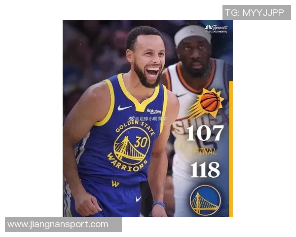 勇士客场挑战太阳队首发阵容库里穆迪巴特勒追梦波斯特齐上阵