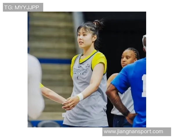 李月汝宣布退出全运会将于1月复出参加三篮联赛和世预赛