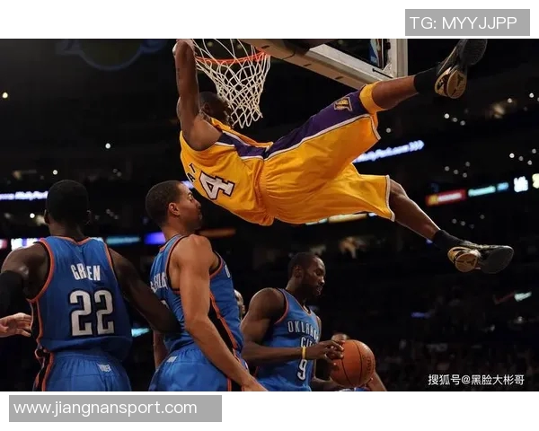 小安德烈杰克逊新赛季薪水220万美元有望全额保障分析 小安德烈杰克逊新赛季薪水220万美元有望全额保障分析