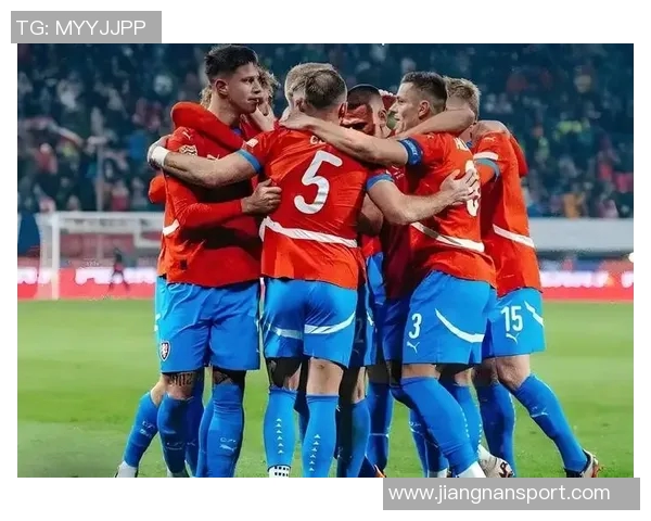 欧洲五大联赛九月进攻三区成功传球佩德里领衔本塞拜尼紧随其后