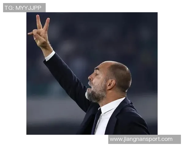 上哪说理去小孔塞桑遭遇不公判罚戴维被推却无惩罚引发争议 上哪说理去小孔塞桑遭遇不公判罚戴维被推却无惩罚引发争议