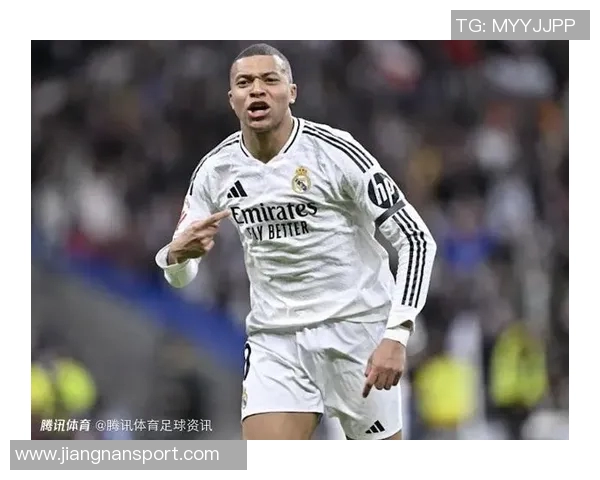 姆巴佩缺席训练仍被皇马看好能为国家队出战表现出色