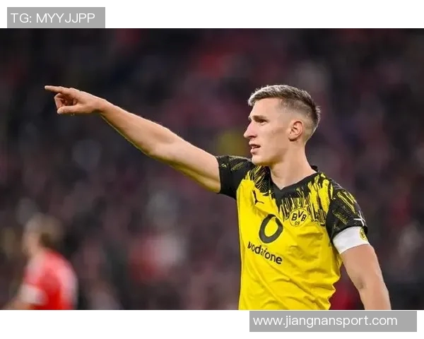 弗洛因德谈奥地利世界杯晋级重要性拜仁确实与安东尼有过接触 弗洛因德谈奥地利世界杯晋级重要性拜仁确实与安东尼有过接触