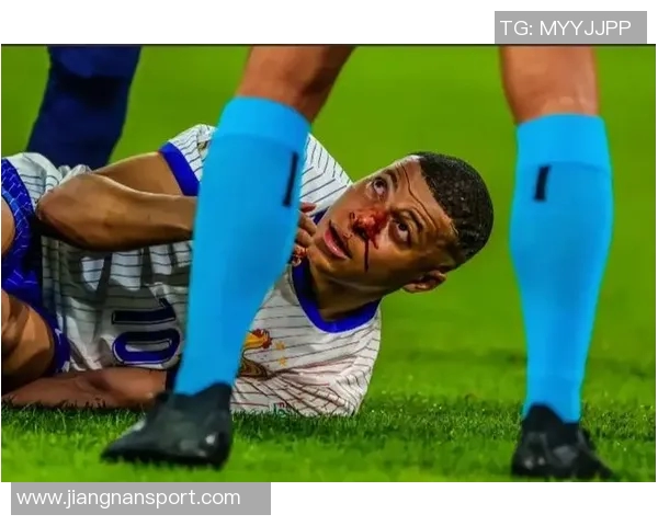 格列兹曼34岁逆袭获2025金足奖击败姆巴佩罗德里等众星