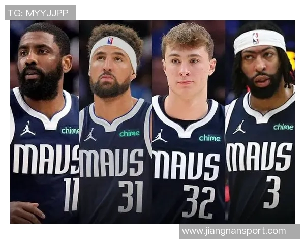 弗拉格成为NBA历史首位青少年球员单场砍下20分5板5助且零失误 弗拉格成为NBA历史首位青少年球员单场砍下20分5板5助且零失误