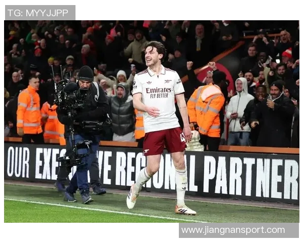 罗马诺透露卡拉菲奥里因伤暂别国家队预计下周复出助枪手 罗马诺透露卡拉菲奥里因伤暂别国家队预计下周复出助枪手