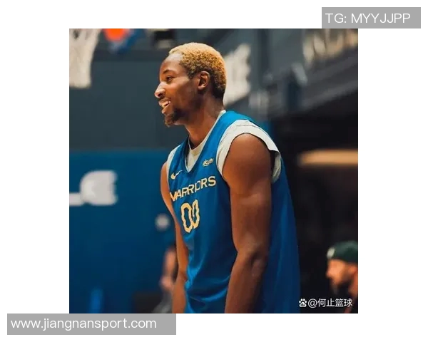 露天看台评选前100球员榜单解析库明加92位比尔88位杰伦绿81位引关注