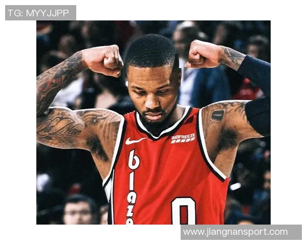 杨瀚森分享与利拉德的交流经历收获宝贵经验与大哥的悉心指导