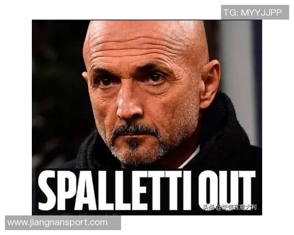 斯帕莱蒂以66岁零246天创纪录成为都灵德比历史上最年长教练