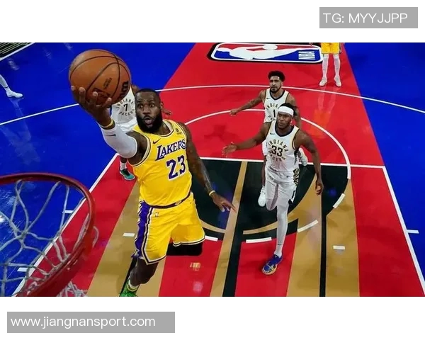 老詹高龄如巅峰魔术师模仿追梦湖人展现强大实力 老詹高龄如巅峰魔术师模仿追梦湖人展现强大实力